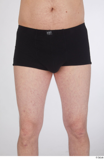 Sigvid thigh underwear 0001.jpg